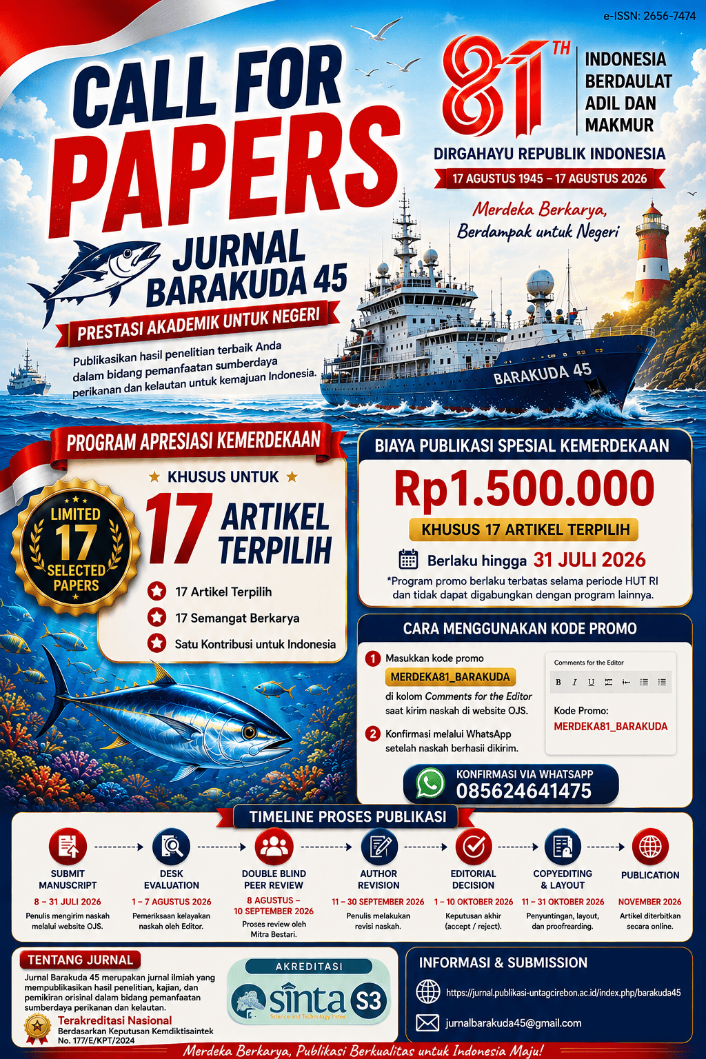 Poster_Call_Paper_Promo_New_(1).png