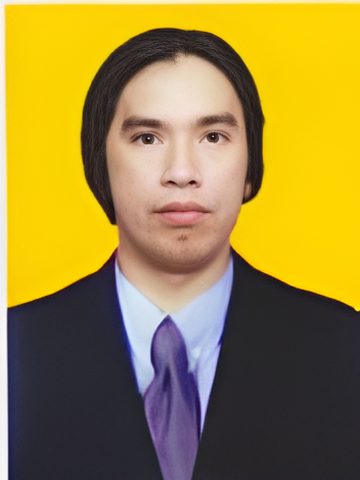 Photo of Dr. Firdaus, S.Pd., M.T.