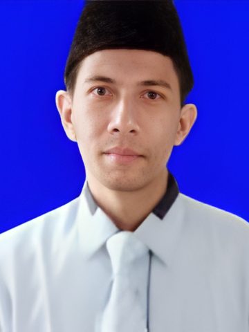 Photo of Munaji, S.Pd., M.Pd.