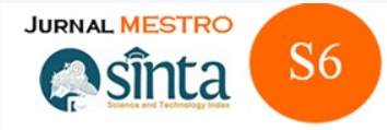Logo_sinta2.png
